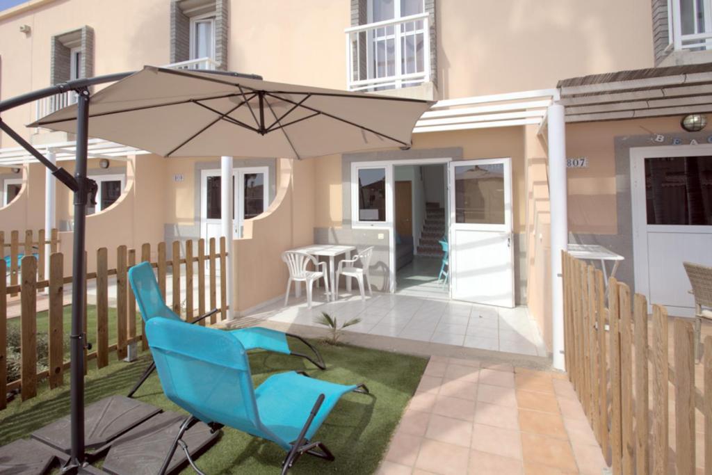 Apartamento En El Sur De Gran Canaria Maspalomas  Esterno foto