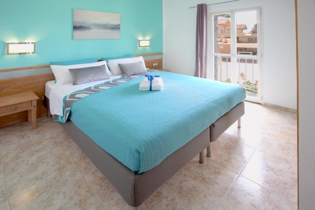 Apartamento En El Sur De Gran Canaria Maspalomas  Esterno foto
