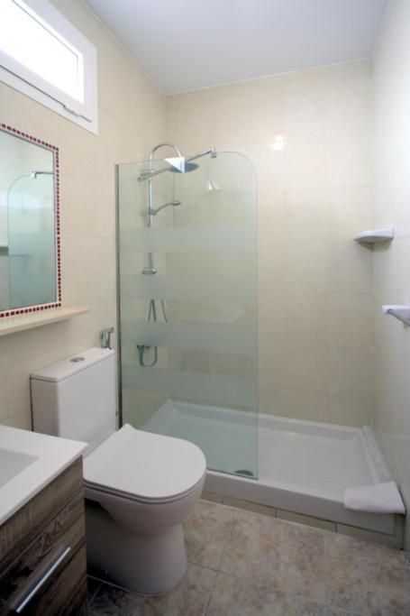 Apartamento En El Sur De Gran Canaria Maspalomas  Esterno foto